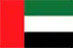 UAE